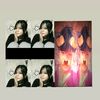 khing..97