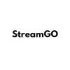 streamgo.7