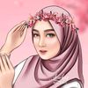rania.rossa