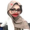 tifaazuhair