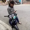 hoangminh112009