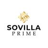 sovillaprime