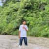 user2683171194180
