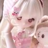 alula_124577