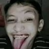 cuteee_68