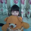 thuy.tien1947