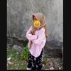 puput._imuppp