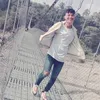 jiban.bhujel42