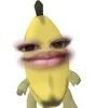 sammyy496
