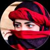 rajag6376
