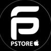 pstore official store