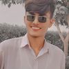 zadibhatti00
