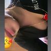 00.__ivanna
