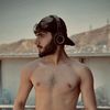 mohammadi2s