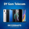DY Telecom