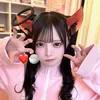 komeko051