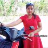 natalia.putri.nandini