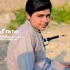 sohial.khan4959