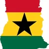 kwadwostephenkwar