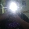 iyoo.iki.bagong.c
