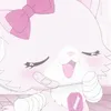 ちゃむ❗️🎀