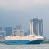 sgshipspotting