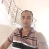 ankon5680