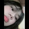 embecuaem2k