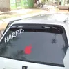 hadi.ch1273