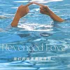 ndtt_revengedlove
