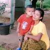 thinthinyu406