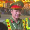 duonggminhduc