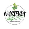 nustevia1