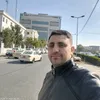 ahmedsuleman383