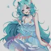 adu.e.rin23