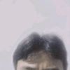 adityaidris685