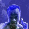 user125637843u