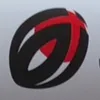 user66061987319091