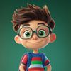 smarterthangrade5