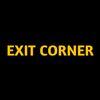 Exit Corner