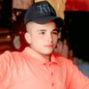 sahahbaz.ahmed