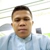 imal.mokoagow