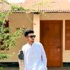 riyad.miah115