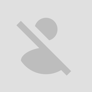 paytentitus870