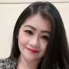 lina.ayling5