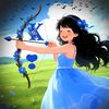 user790504004