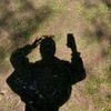 lolo_6345