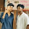ahmed.tuhin2364