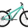 nsbike28