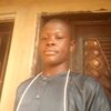 user5017237017618